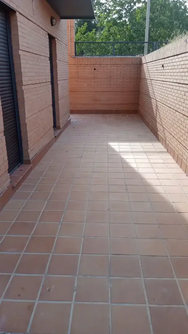 Piso en  Calle de Aracne 29 - Foto 2