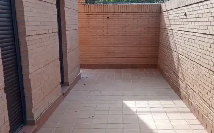 Piso en  Calle de Aracne 29 - Foto 2