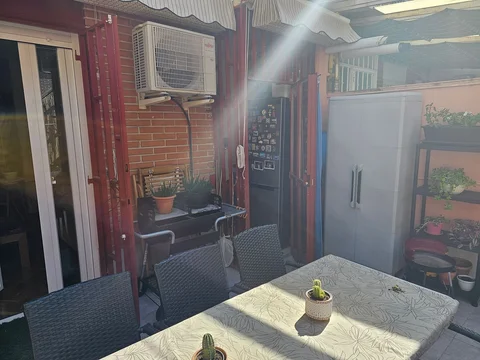 Piso en calle Chumbera, 13 - Foto 1