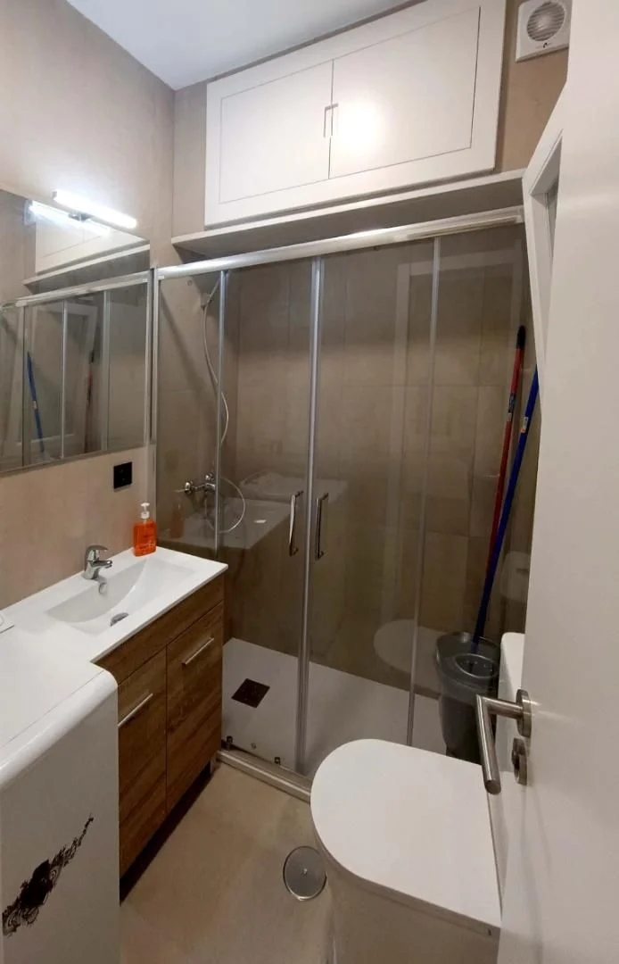 Apartamento en  Calle de Santa Valeriana 38 - Foto 6