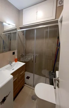 Apartamento en  Calle de Santa Valeriana 38 - Foto 6