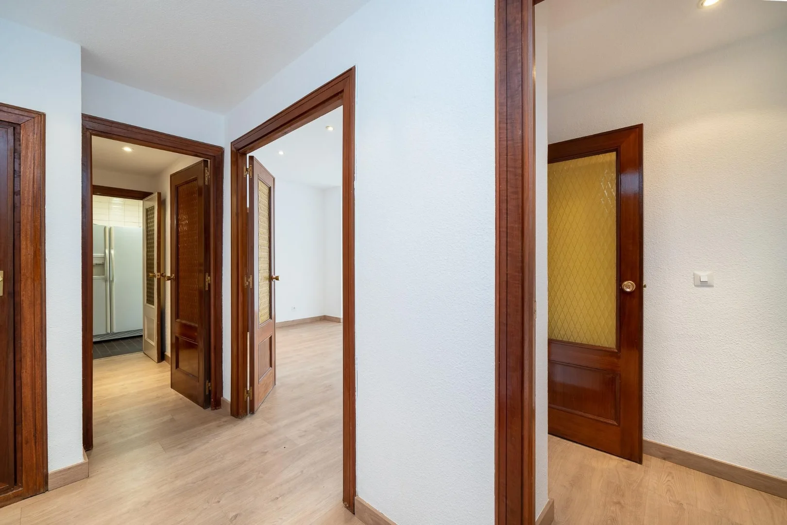 Piso en  Calle Leopoldo Alas Clarín 4 - Foto 12