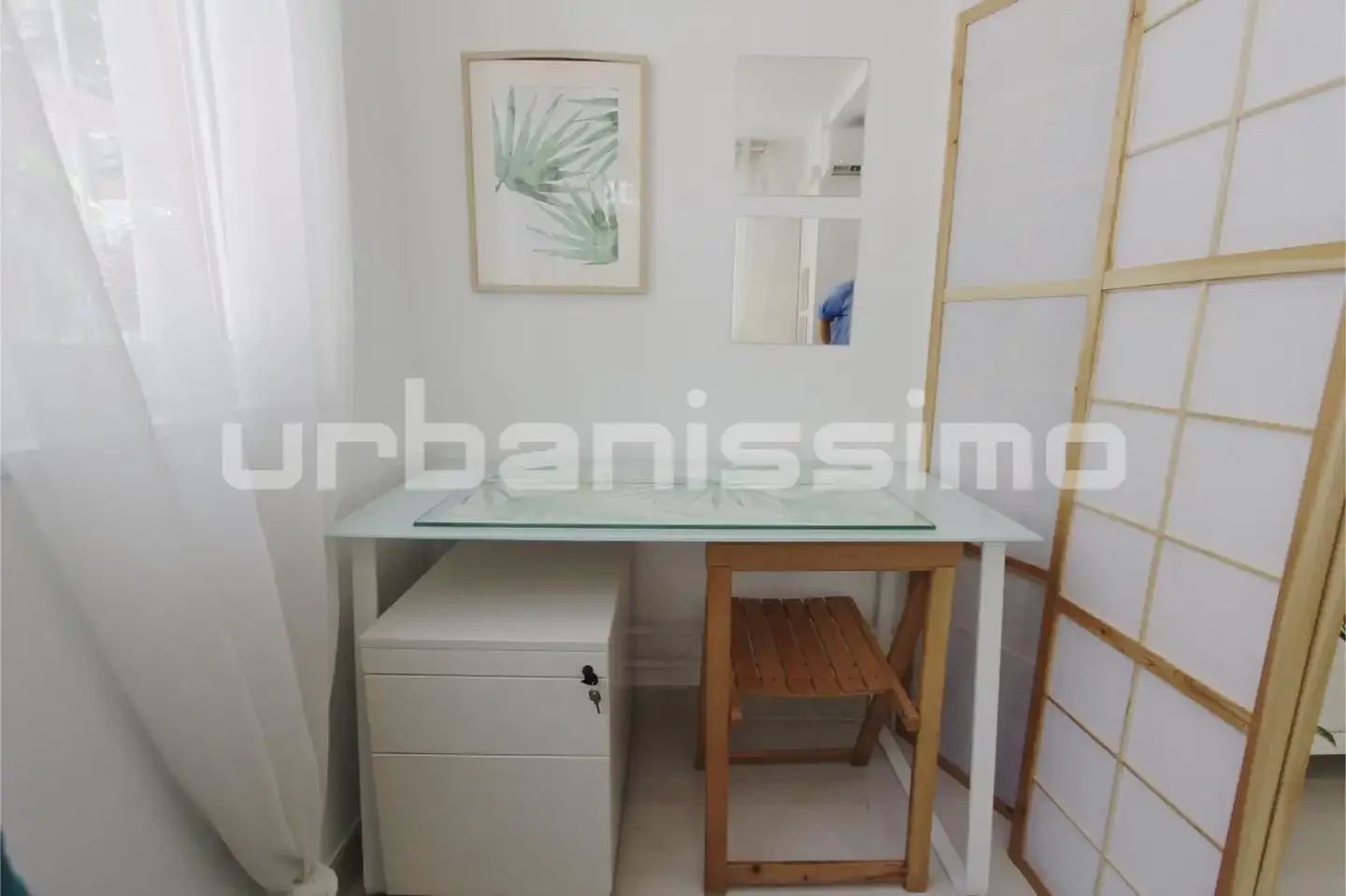 Apartamento en  De La Marroquina - Foto 36