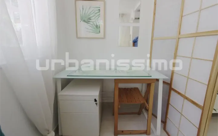 Apartamento en  De La Marroquina - Foto 36