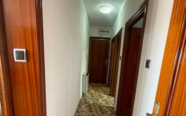 Piso en Calle del Etna, 4, Portazgo - Foto 18