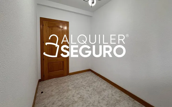 Piso en Calle Gabriel Gómez, Buena Vista - Foto 18