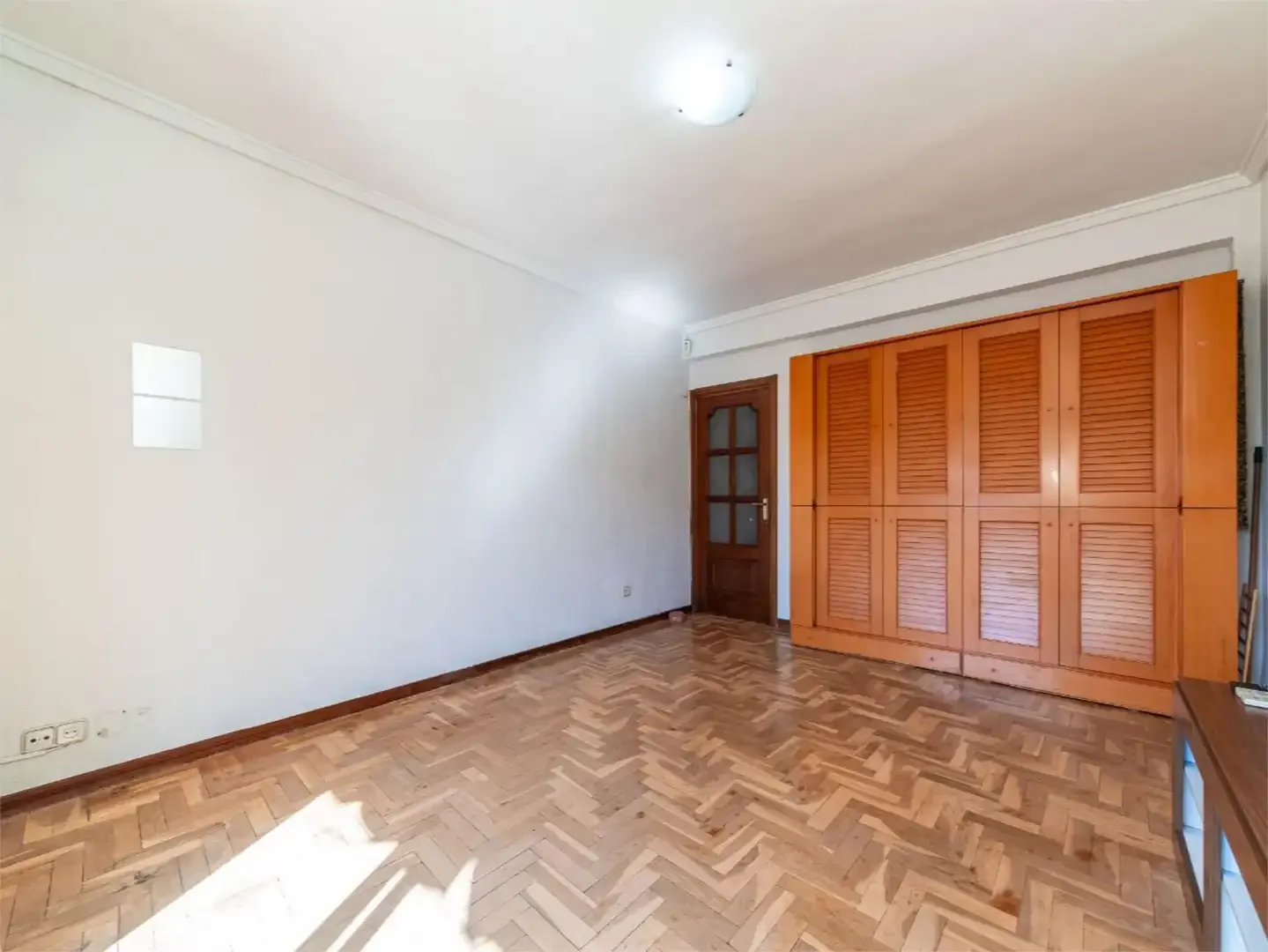 Piso en  Calle Fernán Caballero 26 - Foto 19