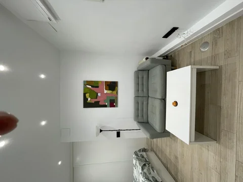 Piso en  Calle de Manuela Malasaña 19 - Foto 12