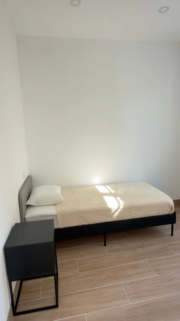 Piso en Calle de Talisio, 2, Quintana - Foto 17