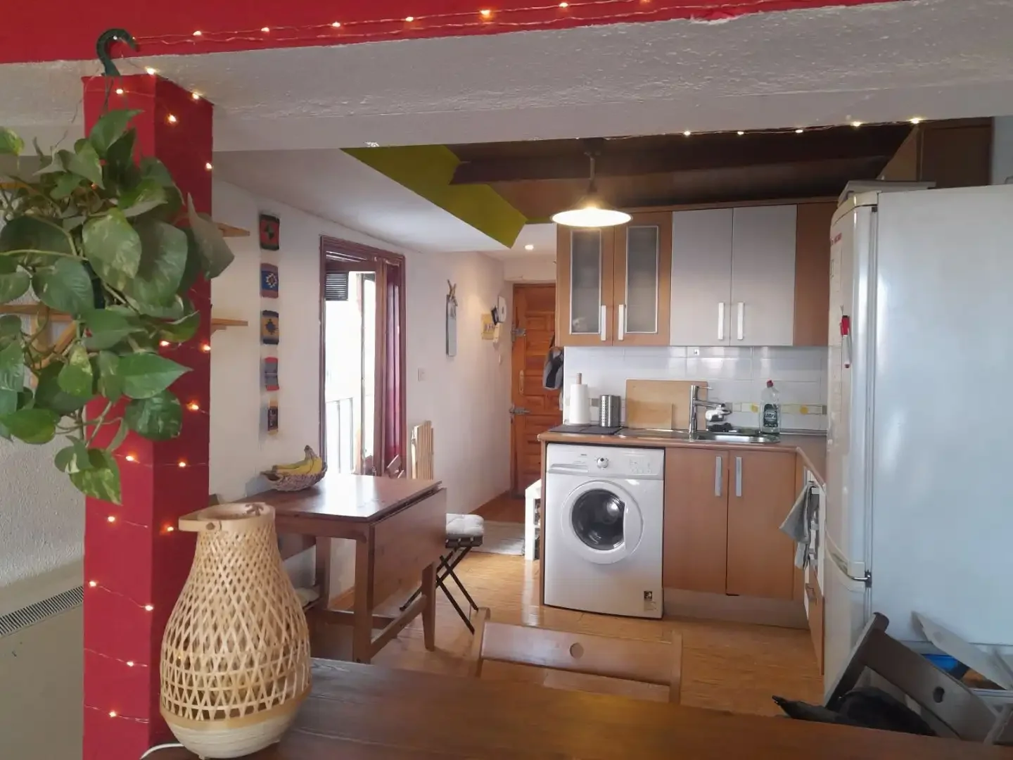 Apartamento en  Calle de San Bartolomé 22 - Foto 13