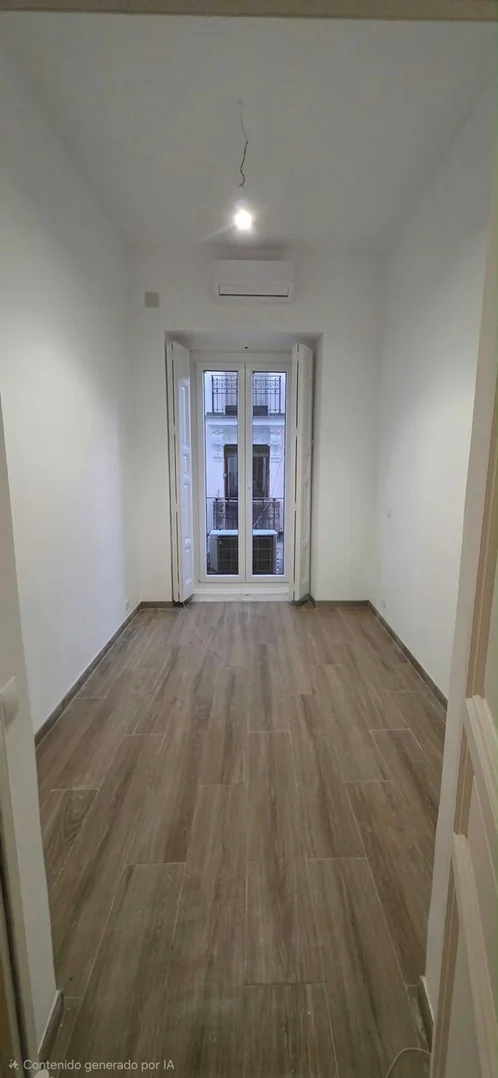Piso en Calle de las Aguas, 8, Palacio - Foto 21