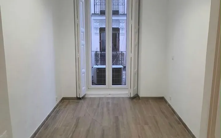 Piso en Calle de las Aguas, 8, Palacio - Foto 21