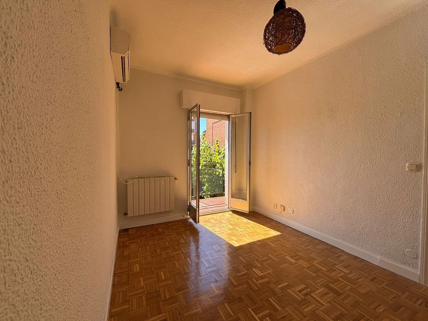 Piso en Ascao, Pueblo Nuevo - Foto 3