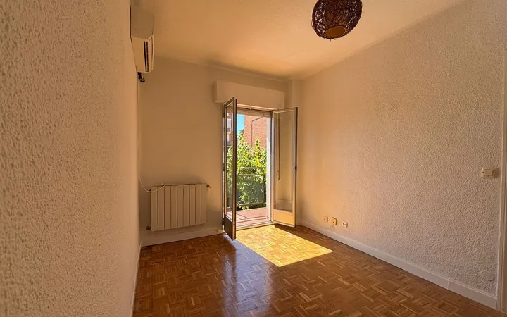 Piso en Ascao, Pueblo Nuevo - Foto 3