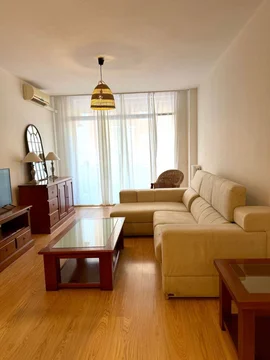 Piso en paseo de las Delicias, 135 - Foto 2