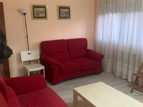 Piso en  Calle de Valle Inclán 63 - Foto 6