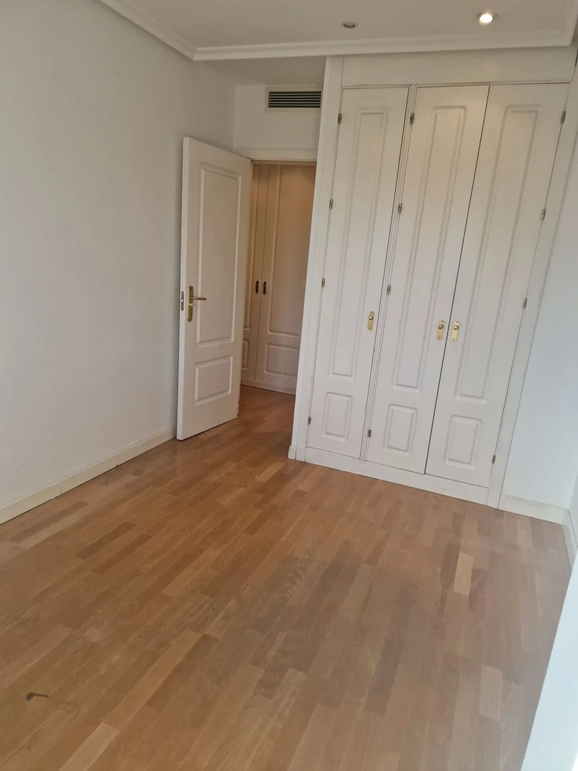 Piso en calle Bahía de Alicante, 15 - Foto 23