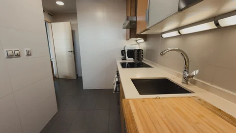 Piso en calle Eros, 7 - Foto 7