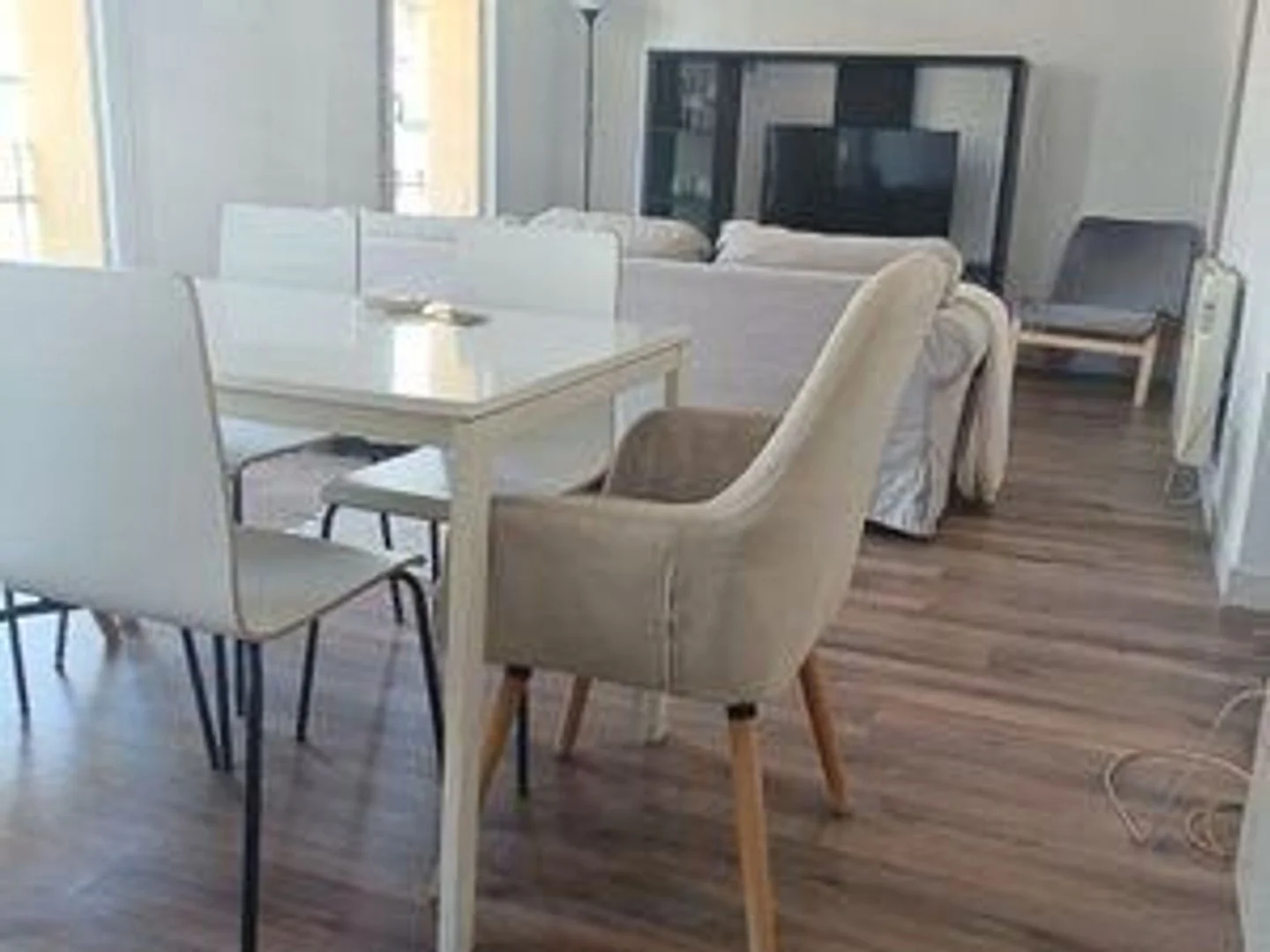 Piso en Castellana, Castellana - Foto 10