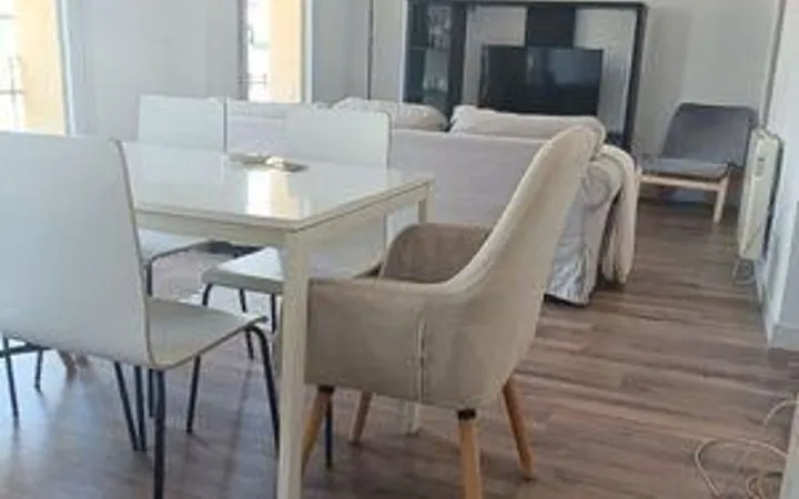 Piso en Castellana, Castellana - Foto 10