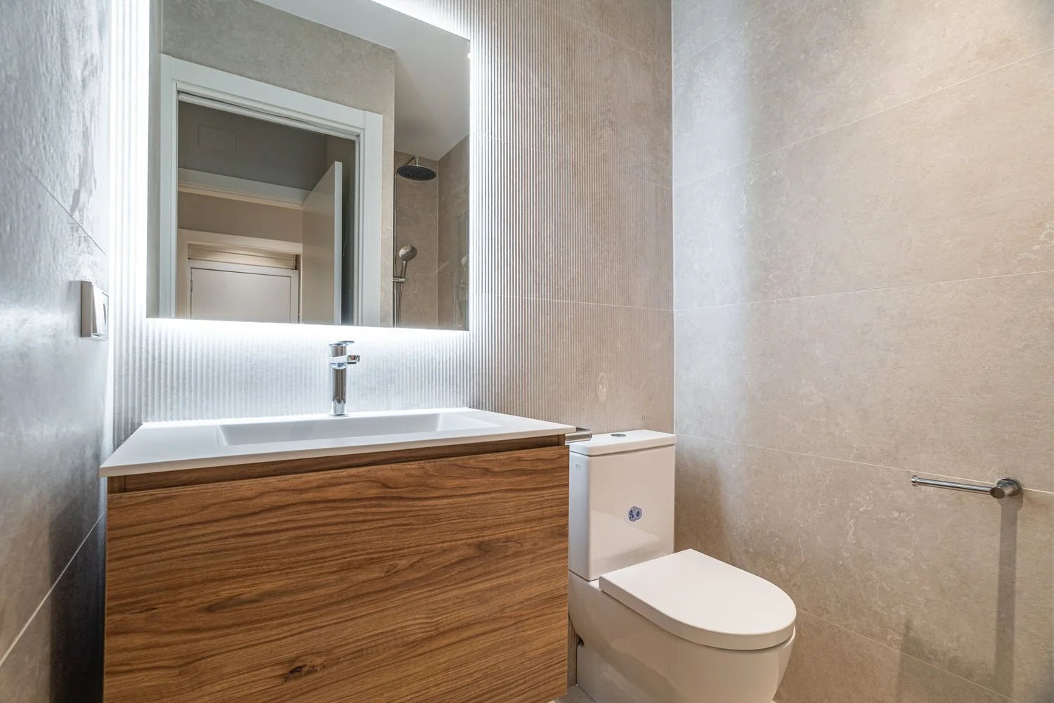 Piso en Calle de Muntaner, 371, Sant Gervasi - Galvany - Foto 15