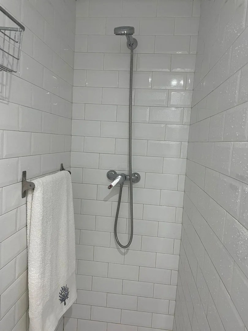 Piso en Barrio Linda Vista-Nueva Alcántara-Cortijo Blanco - Foto 25