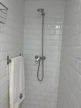 Piso en Barrio Linda Vista-Nueva Alcántara-Cortijo Blanco - Foto 25