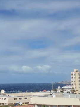 Piso en avenida Santiago Puig, 7 - Foto 8