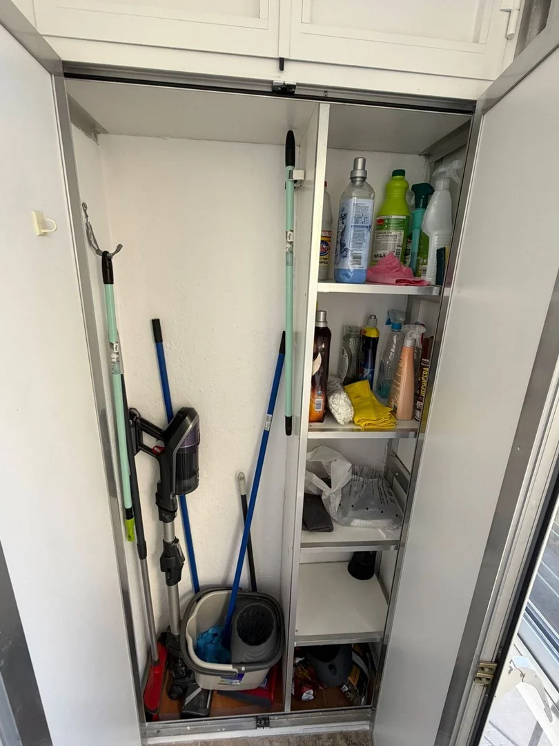 Piso en calle de las Cañas, 1 - Foto 38