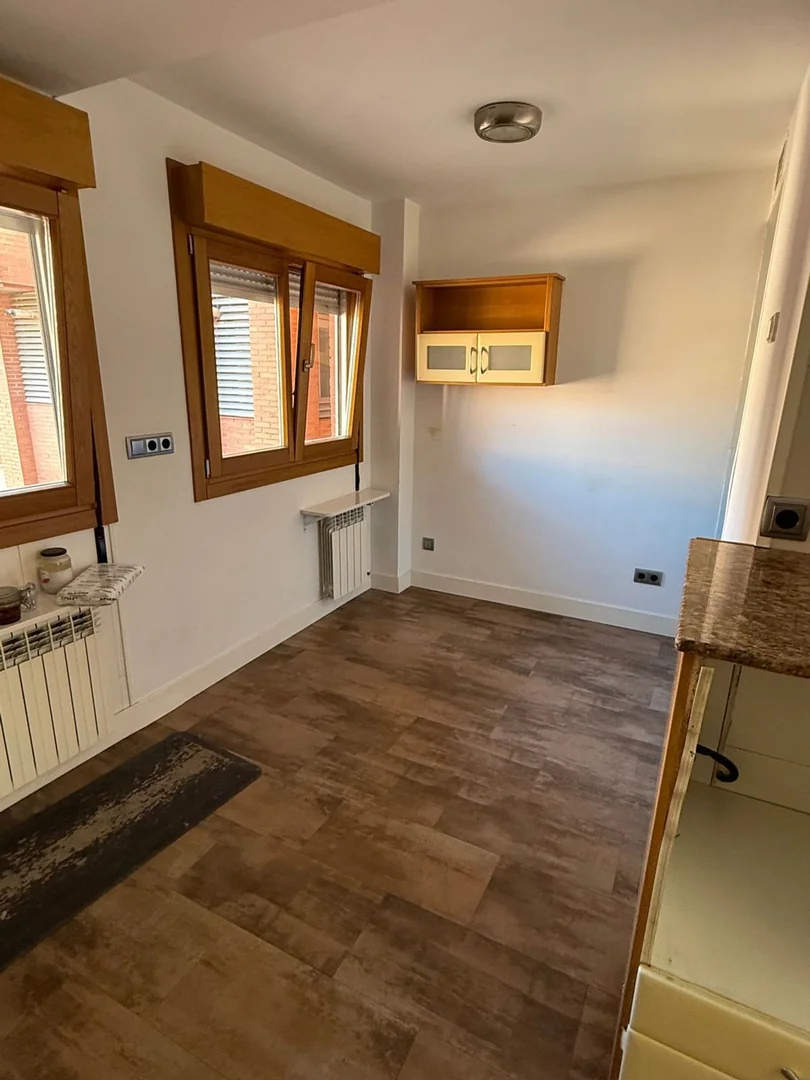 Piso en Calle Montpellier, 1, Horcajo - Foto 7