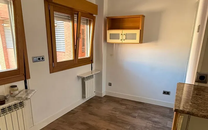 Piso en Calle Montpellier, 1, Horcajo - Foto 7