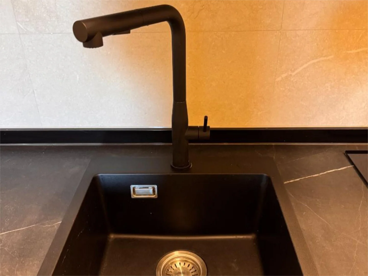 Piso en  Calle del Maestro Arbós 35 - Foto 30