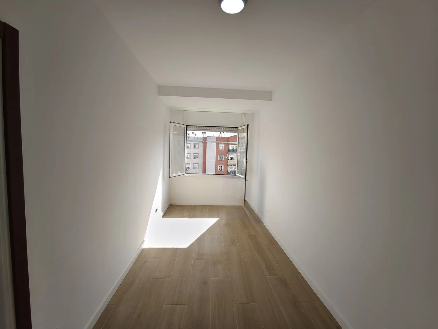 Piso en calle de València, 452 - Foto 8