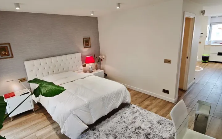 Piso en Calle de Albendiego, 13, Ventilla-Almenara - Foto 8