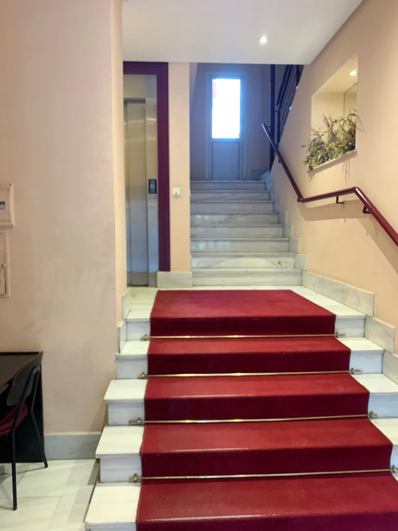 Estudio en calle de Bravo Murillo, 342 - Foto 27