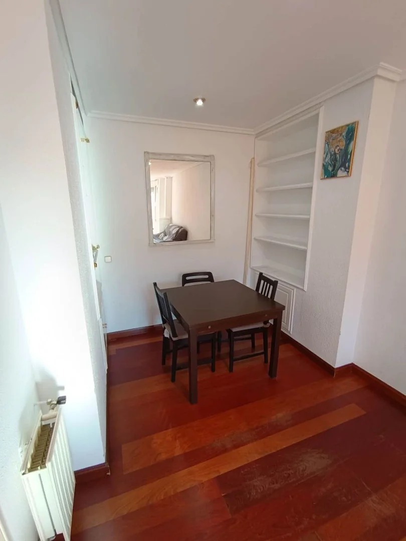 Piso en Calle de Arturo Soria, Madrid, 348, Costillares - Foto 6