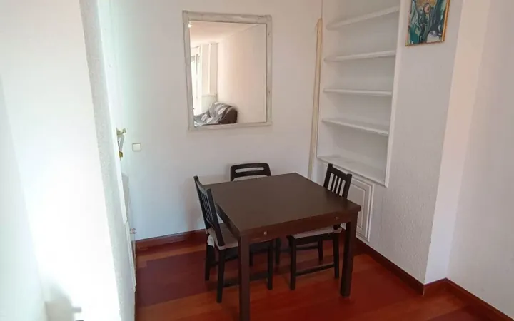 Piso en Calle de Arturo Soria, Madrid, 348, Costillares - Foto 6