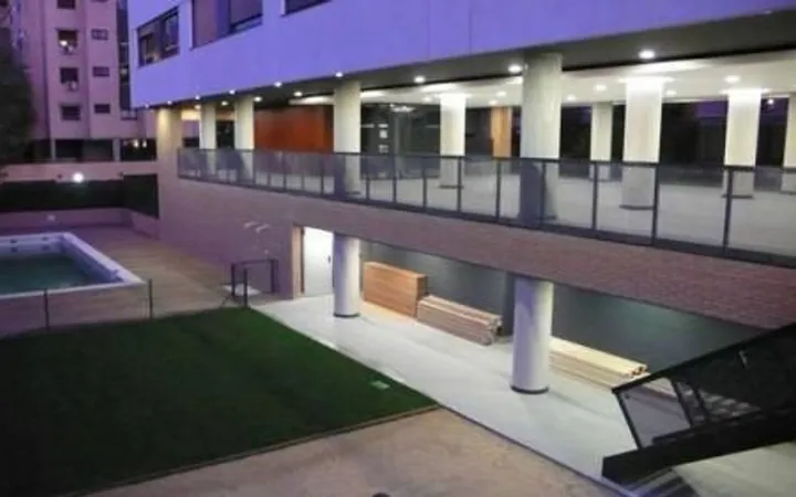 Piso en Calle de San Restituto, 51, Valdezarza - Foto 2