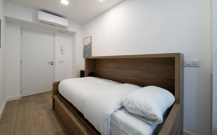Piso en Calle de Achuri, 1, Pueblo Nuevo - Foto 11