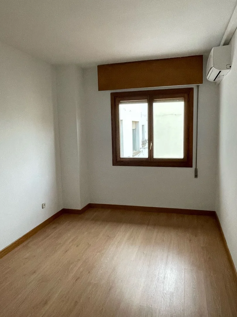 Piso en Calle de Fernández de los Ríos, 85, Gaztambide - Foto 14