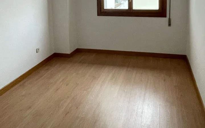 Piso en Calle de Fernández de los Ríos, 85, Gaztambide - Foto 14