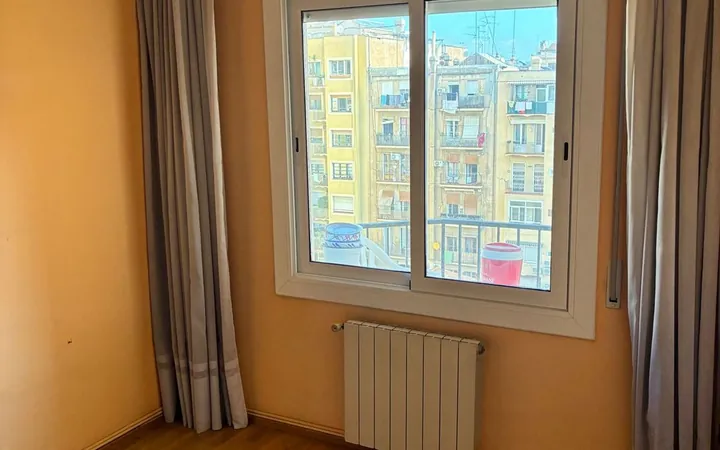 Piso en Calle de Girona, 150, La Dreta de l'Eixample - Foto 9
