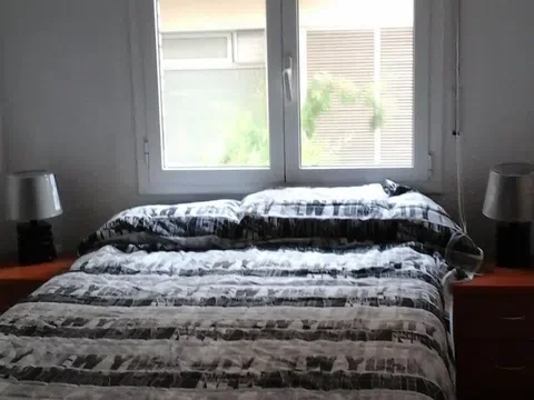 Piso en calle d'En Grassot, 39 - Foto 1