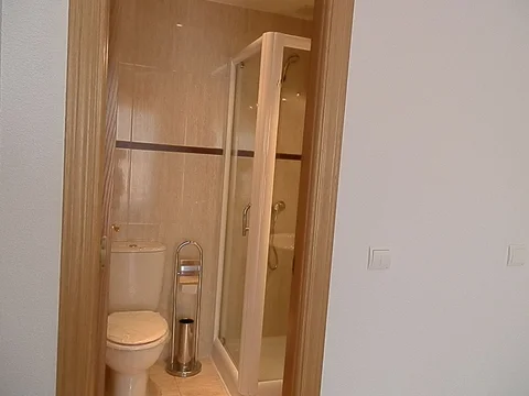 Dúplex en calle aligustre, 30 - Foto 4