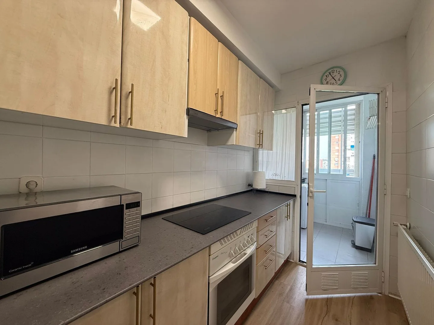 Piso en Barrio Peñagrande - Foto 14