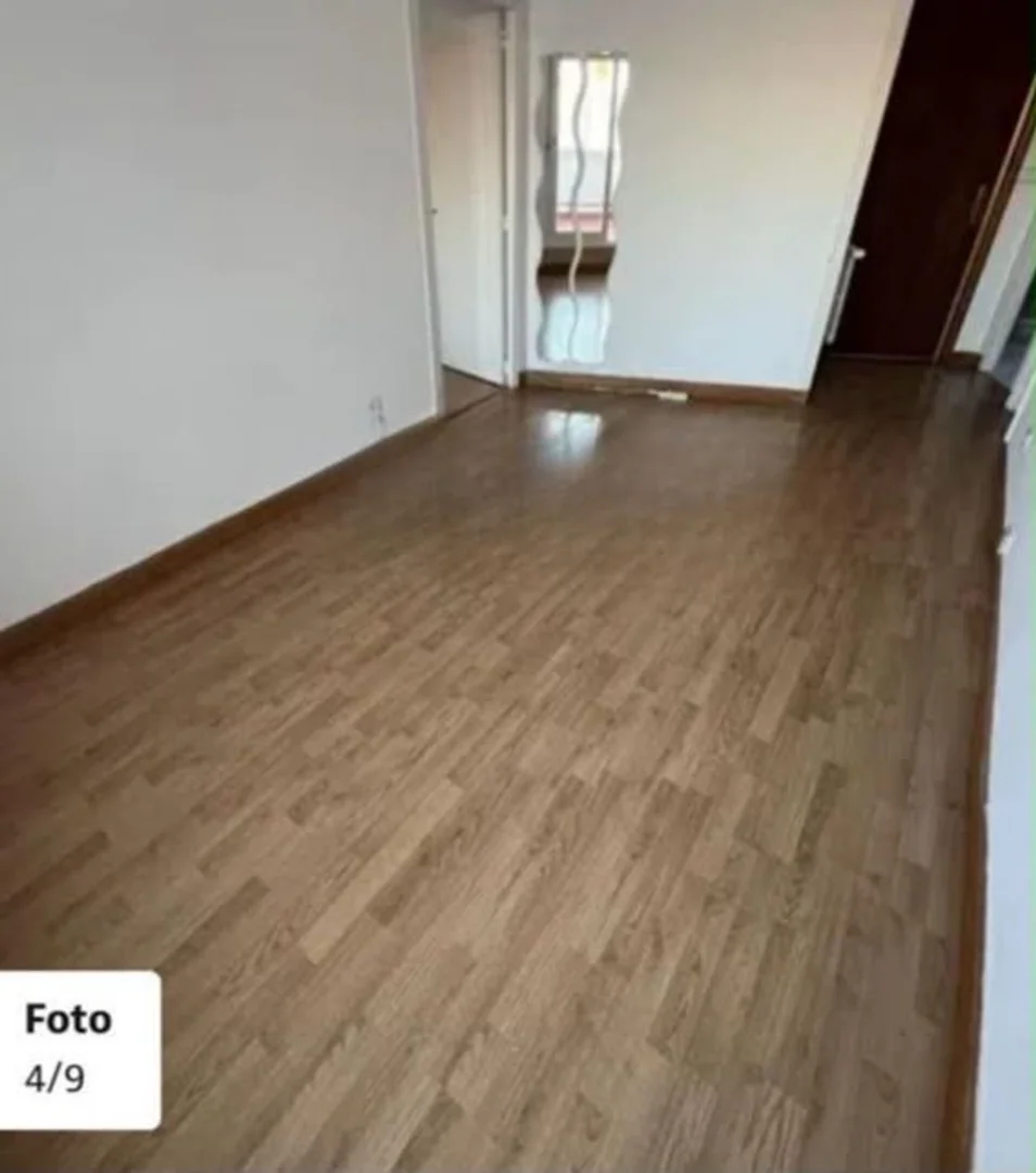 Ático en Calle de López de Hoyos, 117, Ciudad Jardín - Foto 6