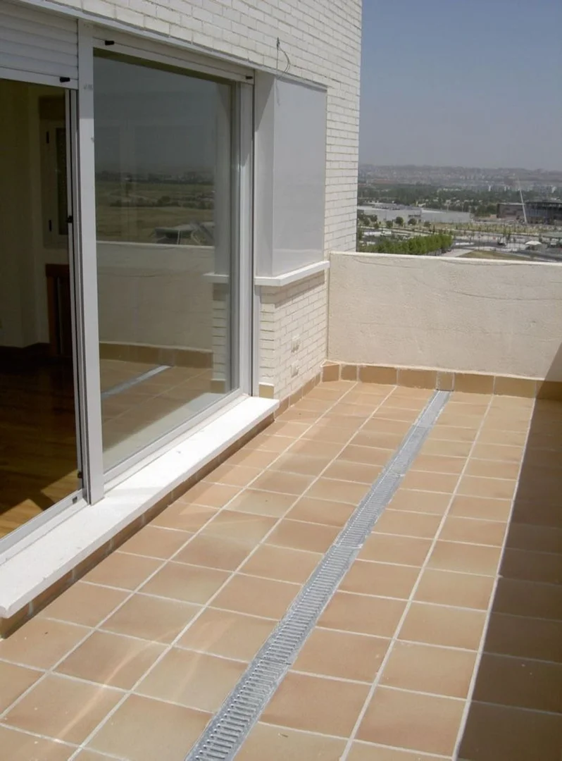 Piso en avenida de la Peseta, 106 - Foto 22