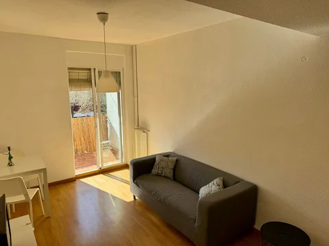 Piso en calle Esteban Mora, 43 - Foto 9