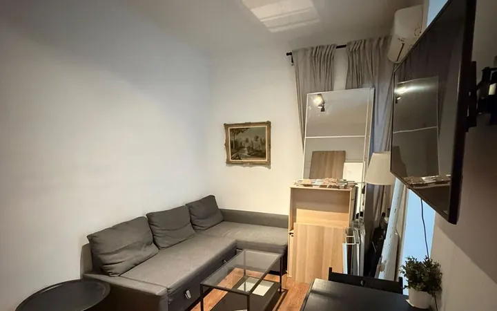 Piso en Calle de Lagasca, 142, Castellana - Foto 2