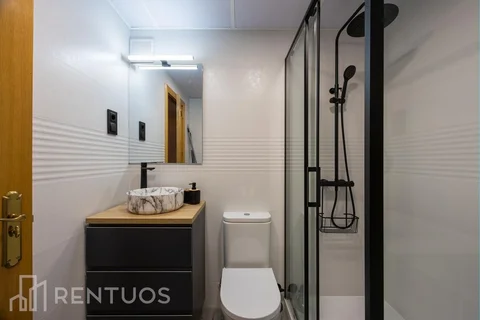 Piso en calle Herencia - Foto 22